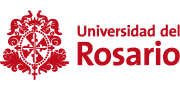 University Of Rosario Logo